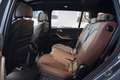 BMW X7 xDrive 40dA M Sport Pro Gris - thumbnail 9