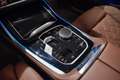 BMW X7 xDrive 40dA M Sport Pro Gris - thumbnail 16