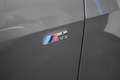 BMW X7 xDrive 40dA M Sport Pro Gris - thumbnail 28