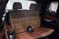 BMW X7 xDrive 40dA M Sport Pro Gris - thumbnail 14