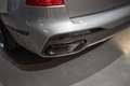 BMW X7 xDrive 40dA M Sport Pro Gris - thumbnail 29