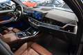 BMW X7 xDrive 40dA M Sport Pro Gris - thumbnail 4