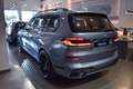 BMW X7 xDrive 40dA M Sport Pro Gris - thumbnail 30
