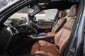 BMW X7 xDrive 40dA M Sport Pro Gris - thumbnail 5