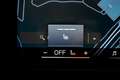 BMW X7 xDrive 40dA M Sport Pro Gris - thumbnail 19