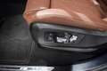 BMW X7 xDrive 40dA M Sport Pro Gris - thumbnail 22