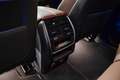 BMW X7 xDrive 40dA M Sport Pro Gris - thumbnail 25