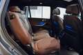 BMW X7 xDrive 40dA M Sport Pro Gris - thumbnail 10