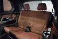 BMW X7 xDrive 40dA M Sport Pro Gris - thumbnail 13