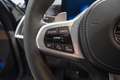 BMW X7 xDrive 40dA M Sport Pro Gris - thumbnail 17
