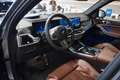 BMW X7 xDrive 40dA M Sport Pro Gris - thumbnail 3