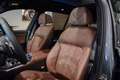 BMW X7 xDrive 40dA M Sport Pro Gris - thumbnail 7