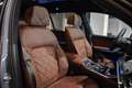 BMW X7 xDrive 40dA M Sport Pro Gris - thumbnail 8