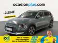 Kia Niro 1.6 PHEV Emotion 183 Verde - thumbnail 1