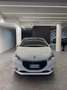Peugeot 208 1.6 e-HDi 92 CV Stop&Start 5 porte Allure Blanc - thumbnail 2