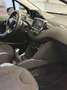 Peugeot 208 1.6 e-HDi 92 CV Stop&Start 5 porte Allure Blanc - thumbnail 10