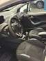 Peugeot 208 1.6 e-HDi 92 CV Stop&Start 5 porte Allure Blanc - thumbnail 8