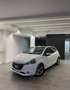 Peugeot 208 1.6 e-HDi 92 CV Stop&Start 5 porte Allure Blanc - thumbnail 1