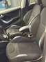 Peugeot 208 1.6 e-HDi 92 CV Stop&Start 5 porte Allure Blanc - thumbnail 7
