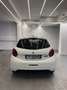 Peugeot 208 1.6 e-HDi 92 CV Stop&Start 5 porte Allure Blanc - thumbnail 5