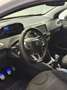 Peugeot 208 1.6 e-HDi 92 CV Stop&Start 5 porte Allure Blanc - thumbnail 9