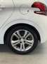 Peugeot 208 1.6 e-HDi 92 CV Stop&Start 5 porte Allure Blanc - thumbnail 13