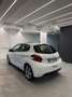 Peugeot 208 1.6 e-HDi 92 CV Stop&Start 5 porte Allure Blanc - thumbnail 4