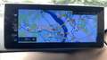 BMW i3 170ch 120Ah Edition WindMill Atelier - thumbnail 19