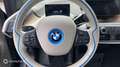 BMW i3 170ch 120Ah Edition WindMill Atelier - thumbnail 18