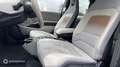 BMW i3 170ch 120Ah Edition WindMill Atelier - thumbnail 12
