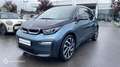 BMW i3 170ch 120Ah Edition WindMill Atelier - thumbnail 1