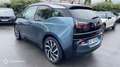 BMW i3 170ch 120Ah Edition WindMill Atelier - thumbnail 7