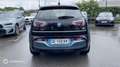 BMW i3 170ch 120Ah Edition WindMill Atelier - thumbnail 4