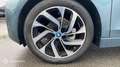BMW i3 170ch 120Ah Edition WindMill Atelier - thumbnail 15