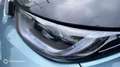 BMW i3 170ch 120Ah Edition WindMill Atelier - thumbnail 11