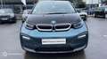 BMW i3 170ch 120Ah Edition WindMill Atelier - thumbnail 5