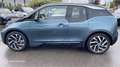 BMW i3 170ch 120Ah Edition WindMill Atelier - thumbnail 3