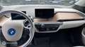 BMW i3 170ch 120Ah Edition WindMill Atelier - thumbnail 9
