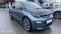 BMW i3 170ch 120Ah Edition WindMill Atelier - thumbnail 6