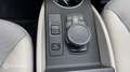 BMW i3 170ch 120Ah Edition WindMill Atelier - thumbnail 14