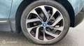 BMW i3 170ch 120Ah Edition WindMill Atelier - thumbnail 17