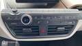 BMW i3 170ch 120Ah Edition WindMill Atelier - thumbnail 20
