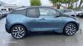 BMW i3 170ch 120Ah Edition WindMill Atelier - thumbnail 8