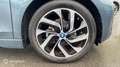 BMW i3 170ch 120Ah Edition WindMill Atelier - thumbnail 13