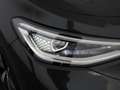 Volkswagen ID.4 GTX 77kWh Aut MATRIX WAERMEPUMPE HEAD-UP Grau - thumbnail 9