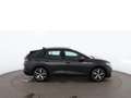 Volkswagen ID.4 GTX 77kWh Aut MATRIX WAERMEPUMPE HEAD-UP Grau - thumbnail 2