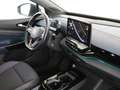 Volkswagen ID.4 GTX 77kWh Aut MATRIX WAERMEPUMPE HEAD-UP Grau - thumbnail 11
