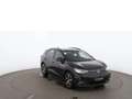 Volkswagen ID.4 GTX 77kWh Aut MATRIX WAERMEPUMPE HEAD-UP Grau - thumbnail 6
