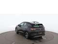 Volkswagen ID.4 GTX 77kWh Aut MATRIX WAERMEPUMPE HEAD-UP Grau - thumbnail 4