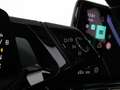 Volkswagen ID.4 GTX 77kWh Aut MATRIX WAERMEPUMPE HEAD-UP Grau - thumbnail 14